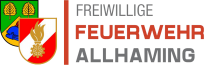 Freiwillige Feuerwehr Allhaming